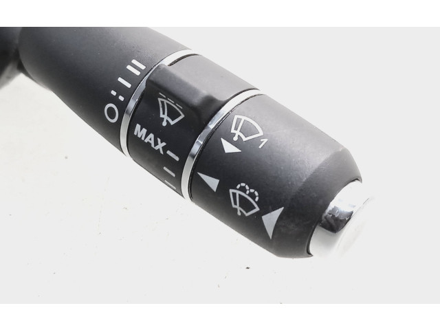 Ручка стеклоочистителей 8w8317a553bb   Jaguar XJ X351