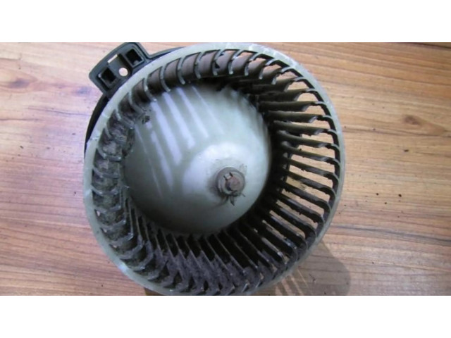 Вентилятор печки 1940000330, 194000-0330 Mitsubishi Galant