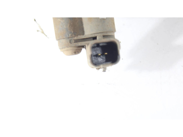 Интеркулер  4347   Ford Ranger 2.2