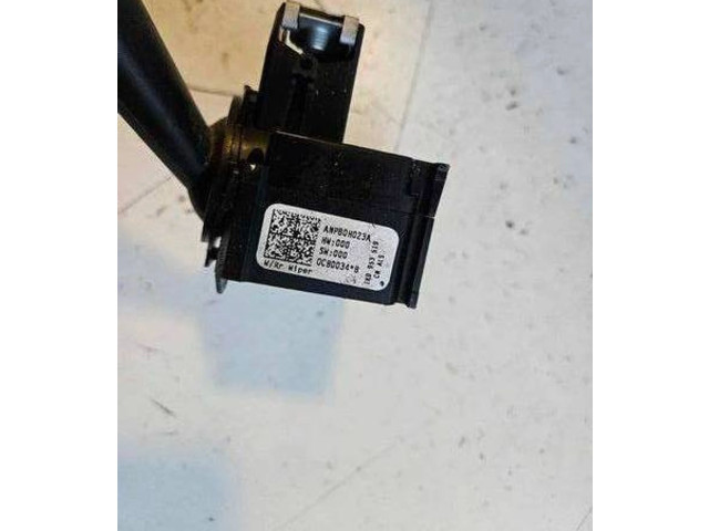 Ручка стеклоочистителей ANP80H023A, 0C800345 Volkswagen Golf Plus