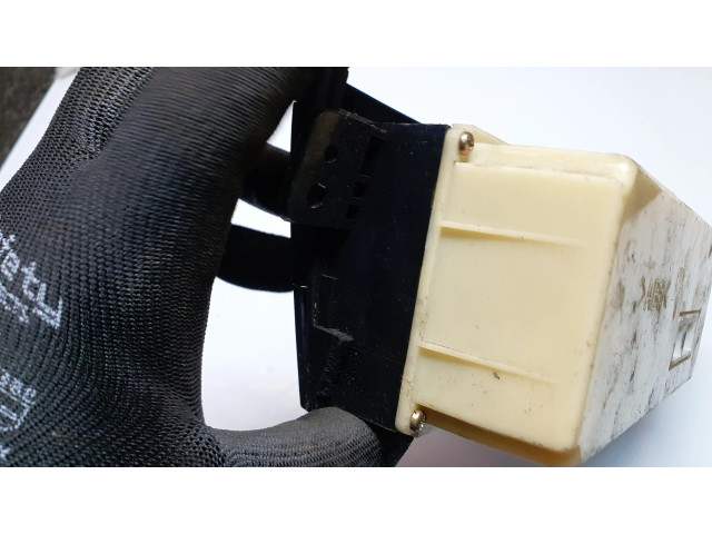 Блок управления климат-контролем RM14CB82D Mazda Premacy