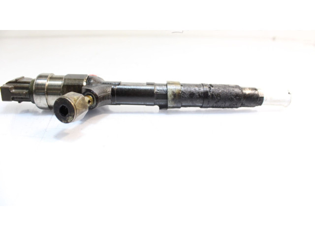 Vstřikovač 23670-27030 Toyota RAV 4 (XA20)