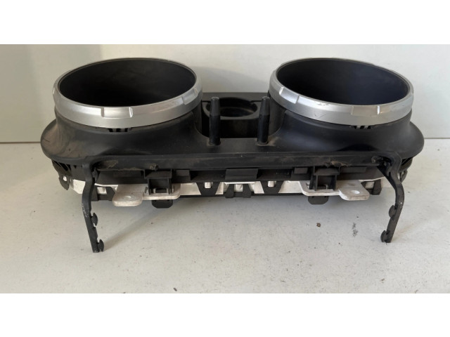 Přístrojová deska Nissan Qashqai 2010 18ZH1Bq, JD51A