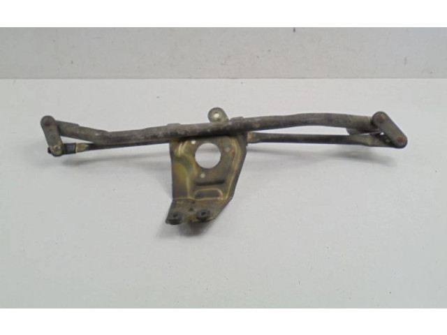 Řídící jednotka 159010-2393, 159010-2393 Saab 9000 CS 1994