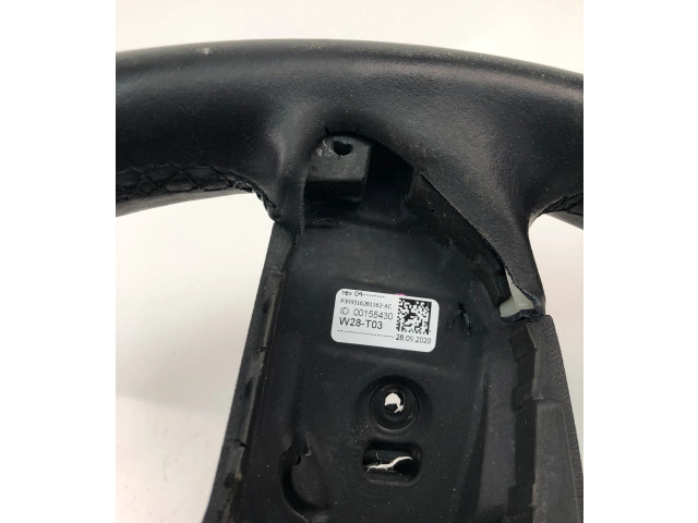 Volant Mercedes-Benz B W247 2018 P309516281162AC