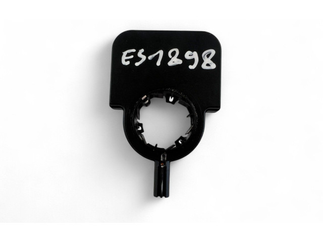 Подрулевой шлейф SRS 9662937380 Citroen C4 I