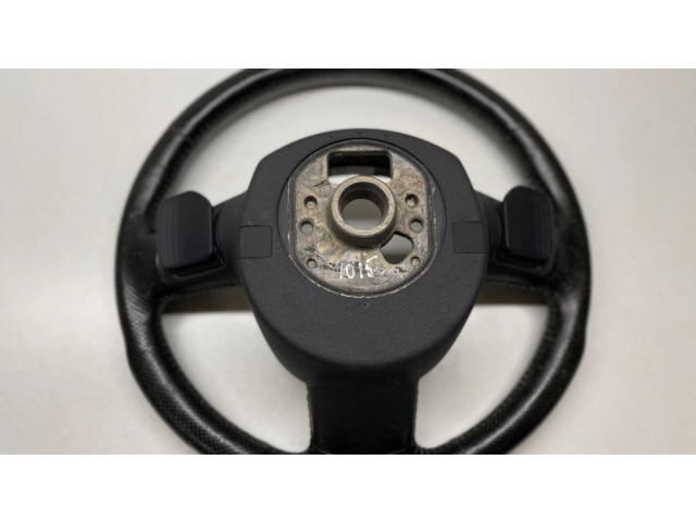 Volant Audi A3 S3 A3 Sportback 8P 2009 8P0419091, 8P0419091BK