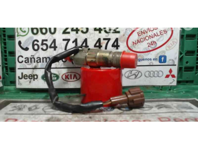 Vstřikovač 97005A1032 Nissan Almera