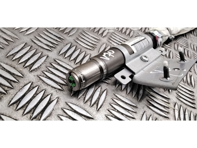 Боковая подушка безопасности 31291249   Volvo V70