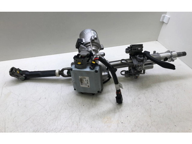 Řídící jednotka G456399605, 56300G4270 Hyundai i30 2023