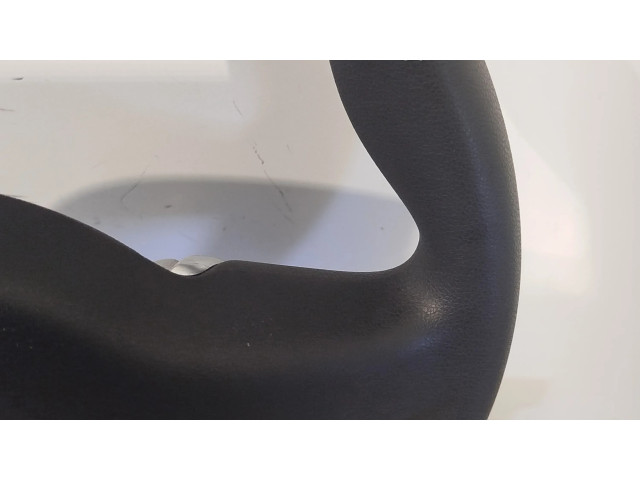 Volant Dacia Dokker 2022 484007251R