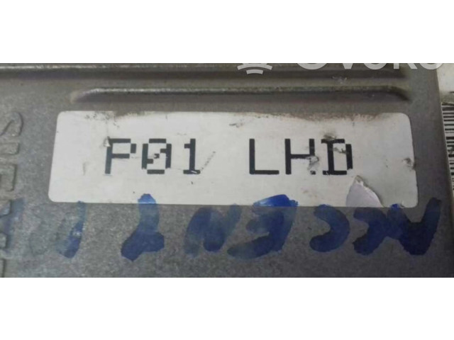 Řídící jednotka 3910022230 Hyundai Accent