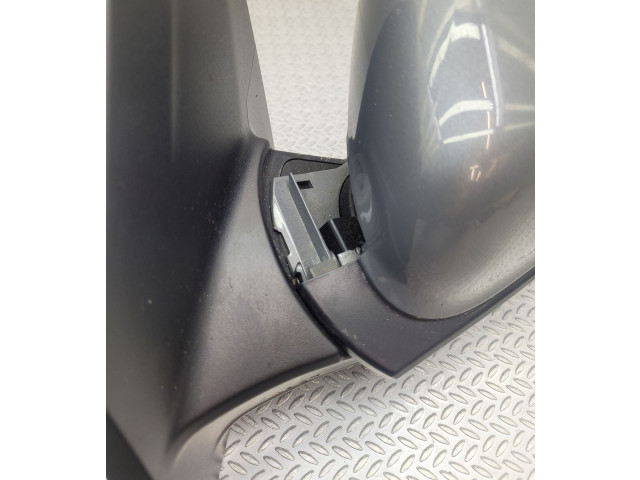 Zpětné zrcátko Hyundai Kona I 2021