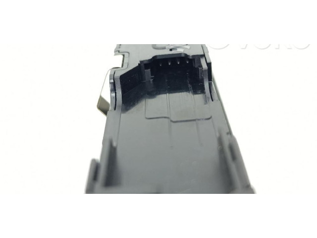 Блок управления 61315A47C61 BMW Z4 g29