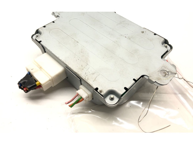 Řídící jednotka 292A54BA0B Nissan Note (E12) 2013