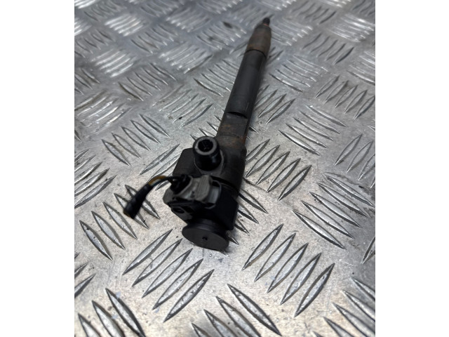 Vstřikovač GV6P-7K004-X Ford Kuga II