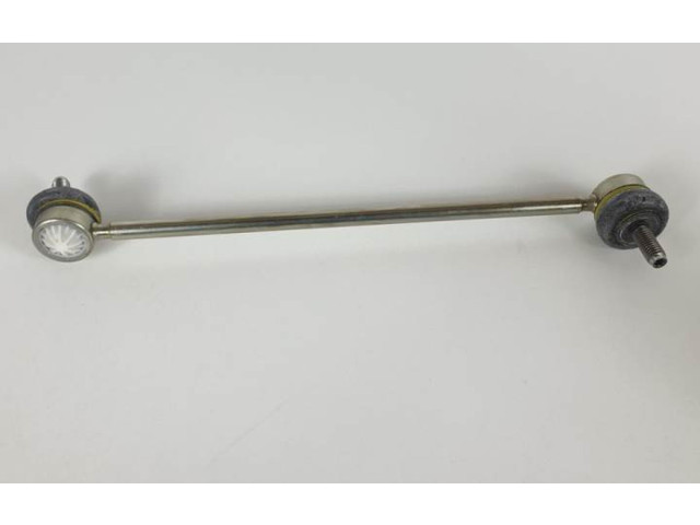 Шатун  508761    Citroen Berlingo для дизельного двигателя 1.9