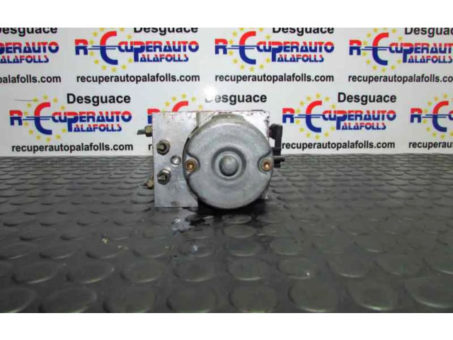 Jednotka ABS 0265216895 Honda Civic