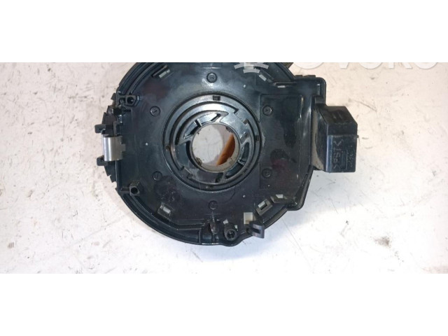 Полоса надувных подушек (кольцо srs) 71742583, 71742583 Fiat Sedici