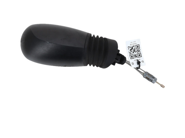 Zpětné zrcátko Fiat Punto (188) 2000 735310073, B0-5550I