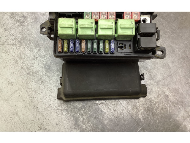 Блок предохранителей 690660402, 14266410 Mini One - Cooper R50 - 53