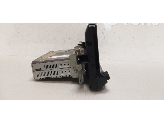 Дисплей 96560J7670, 96560J7670 KIA Pro Cee'd III