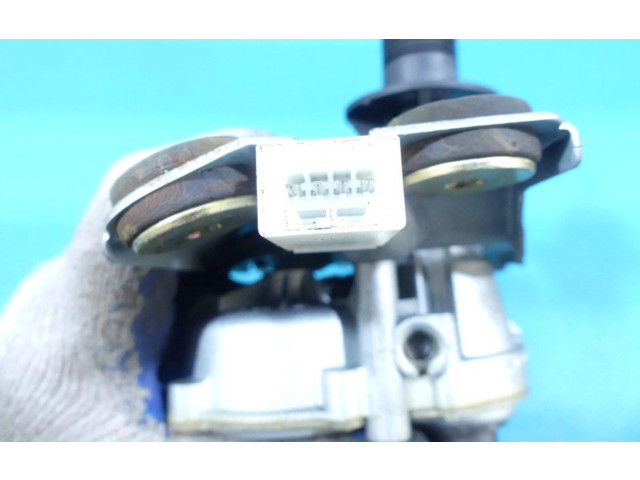 Моторчик заднего дворника 53008002, IMPRK944990    Rover 200 XV