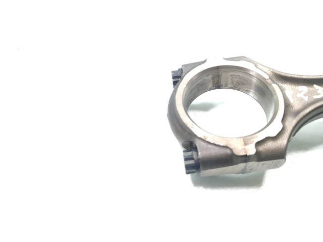 Поршень с шатуном 2AD-FHV Lexus IS 220D-250-350