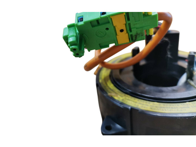 Подрулевой шлейф SRS 8622186, 3CM0020AF   Volvo XC90