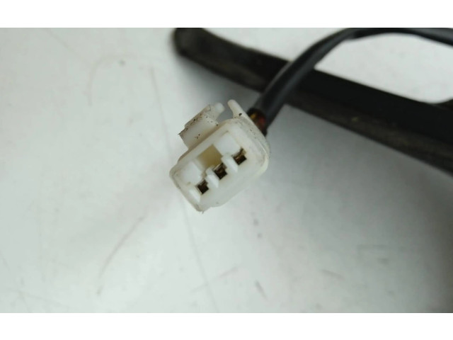 Zpětné zrcátko Toyota Avensis T220 015440