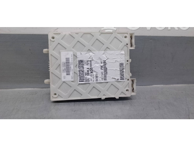 Pojistková skříňka Řídící jednotka BSM F1DT14A073PH Ford C-MAX II 2016