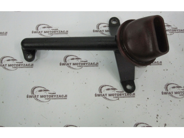 Čerpadlo oleje 450GB, C89WA Ford Fiesta