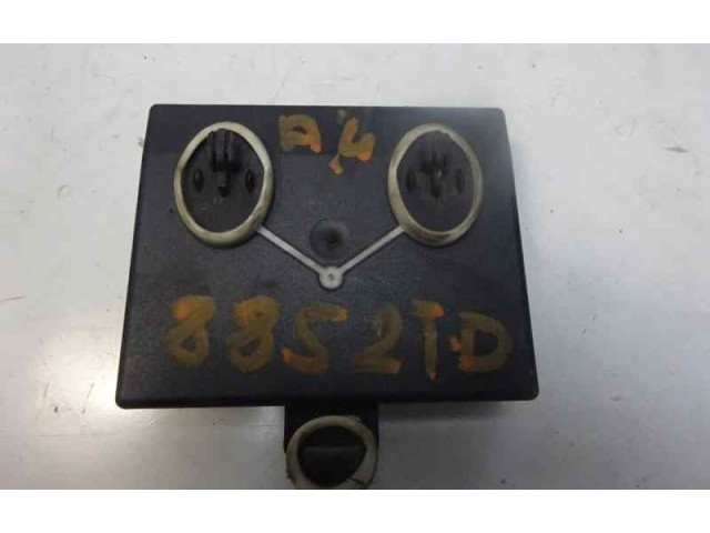 Блок комфорта 8K959794   Audi A4 Allroad   