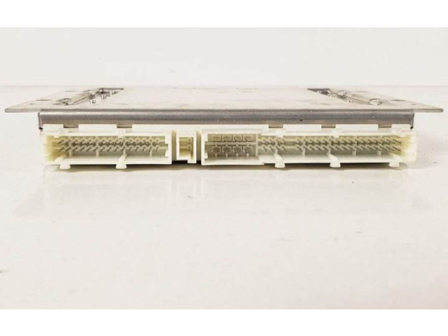 Блок управления АБС 0265109477, 0295454232   Mercedes-Benz A W168