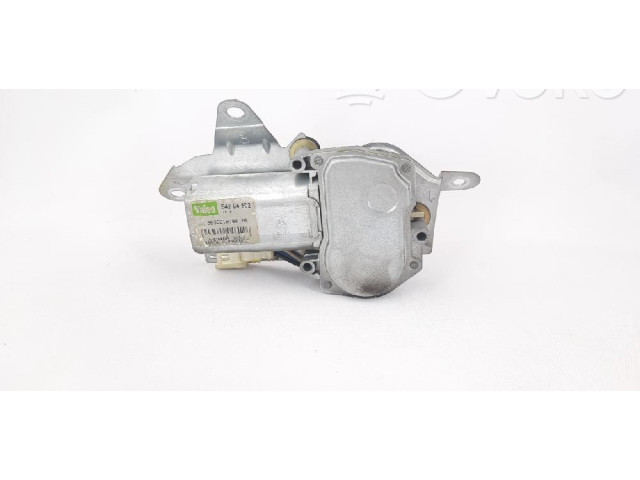 Моторчик заднего дворника 6405H1, 9636218180    Citroen Xsara