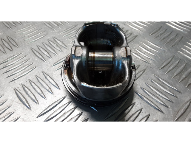 Подушка безопасности пассажира LJ6BS044A74, LJ6BS044A74AF   Ford Escape IV