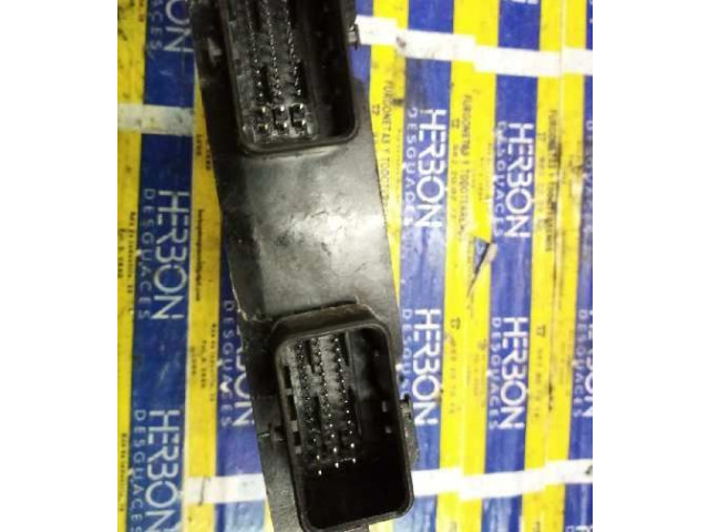 Řídící jednotka R04080034B Citroen Berlingo 1999