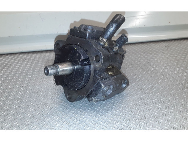 Vstřikovací čerpadlo 0445010009 BMW 5 E39 -