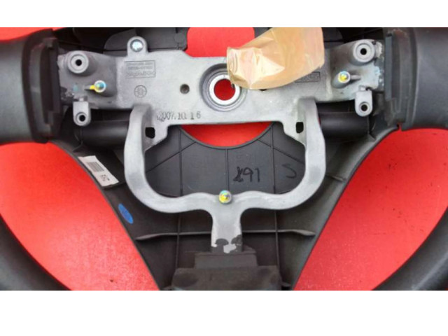 Volant KIA Picanto 2008 56110-07700, 56110-07700
