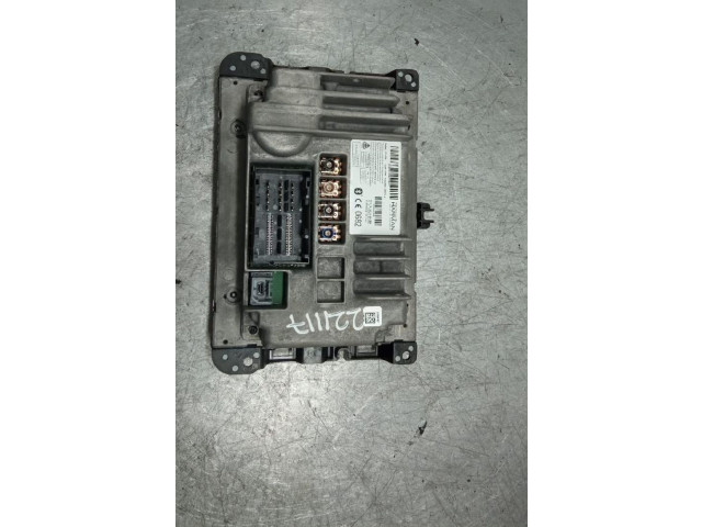 Дисплей 6434cbe2800 Jeep Cherokee