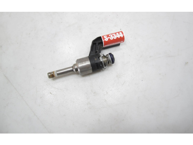 Форсунка 03C906036M Volkswagen Jetta VI CAXA