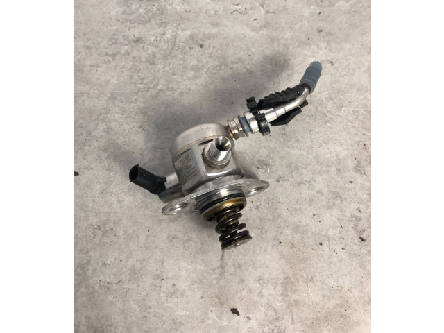 Vstřikovací čerpadlo 3532003AA0, P11813603651 Hyundai Ioniq 0000