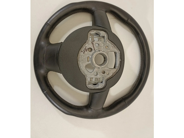 Руль Audi A1 2010 - 2018 года 8X0419091AA