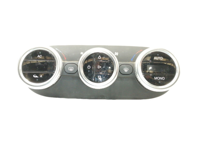 Модуль блока управления кондиционером 156099936   Alfa Romeo Giulietta