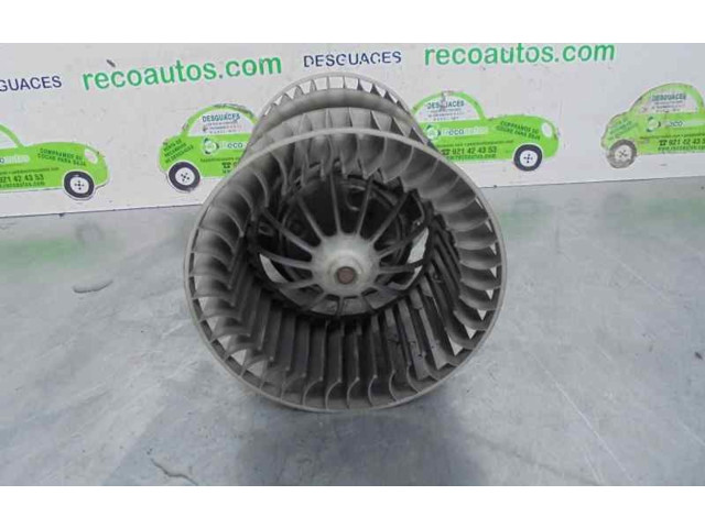 Вентилятор печки    64113453729   BMW X3 E83
