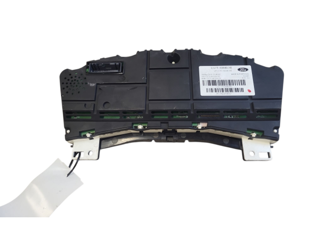 Панель приборов CS7T10849XE, VPBS7F10894A Ford Galaxy