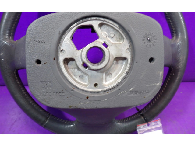 Руль Volvo S60 2001 - 2004 года 3409920, 3409920