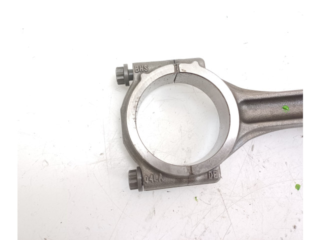 Píst BHS, 04LA   Volkswagen Caddy    DFSD 