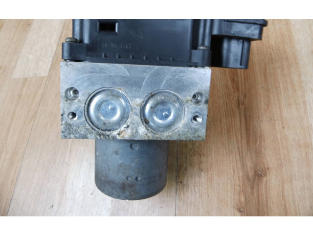 Блок АБС 68207920AE Jeep Grand Cherokee 2010 - 2021 года