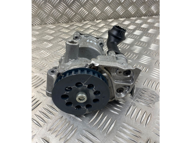 Поршень 04L145208D Volkswagen Golf VII